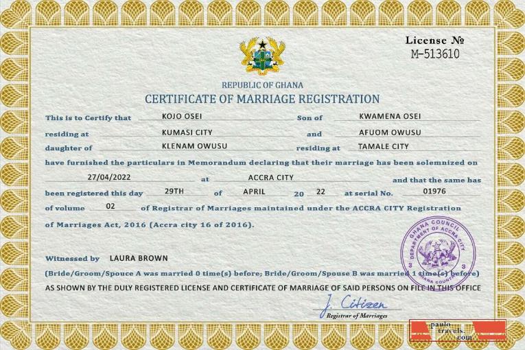 certificate-img